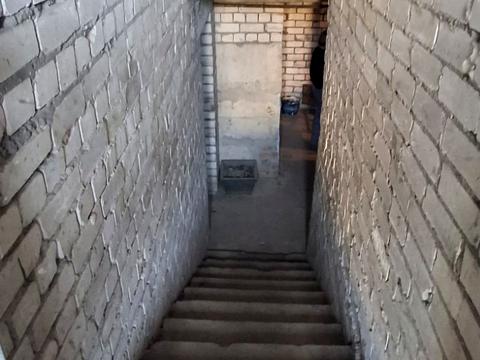 квартира за адресою Василя Вишиваного вул., 20/1