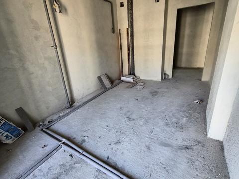 квартира по адресу Героїв Крут ул., 10
