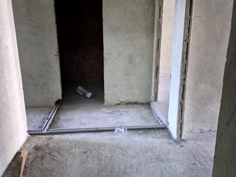 квартира по адресу Героїв Крут ул., 10