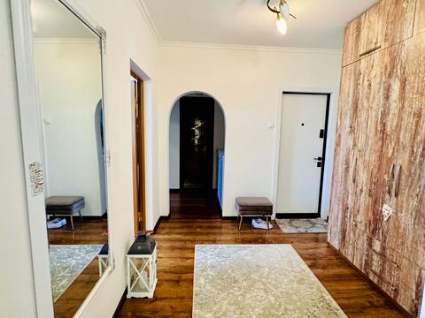 квартира по адресу Степана Бандери ул., 16