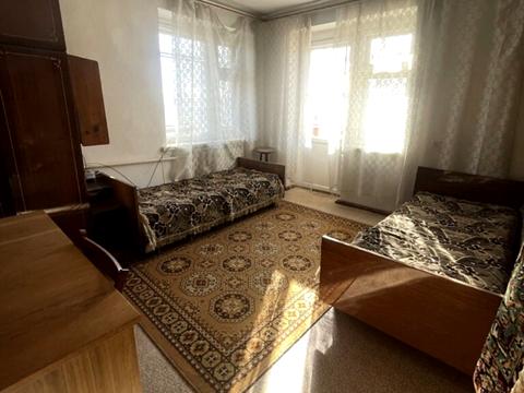 квартира за адресою Василя Вишиваного вул., 20/1