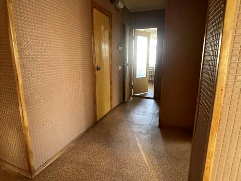 квартира за адресою Василя Вишиваного вул., 20/1