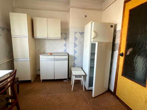 квартира за адресою Василя Вишиваного вул., 20/1