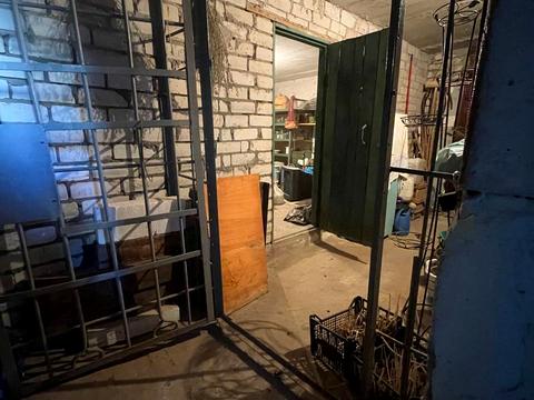 квартира за адресою Василя Вишиваного вул., 20/1