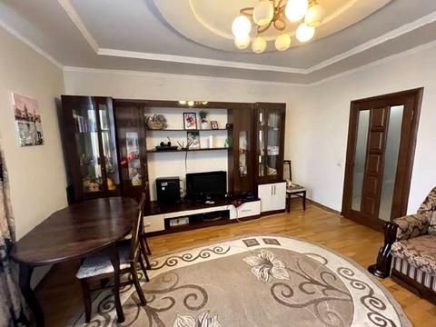 квартира по адресу Пасечная ул., 171