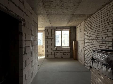 квартира за адресою Михайла Дерегуса вул. (Янтарна), 42