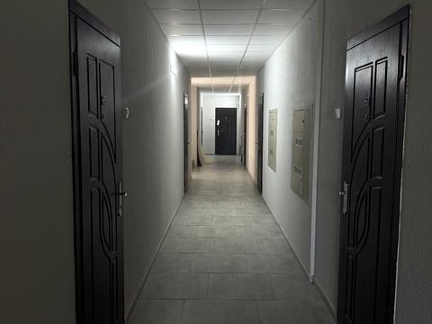 квартира за адресою Михайла Дерегуса вул. (Янтарна), 42
