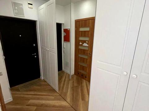 квартира за адресою Регенераторна вул., 4к2
