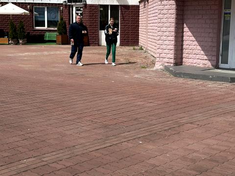 комерційна за адресою Володимира Івасюка просп. (Героїв Сталінграду), 24-А