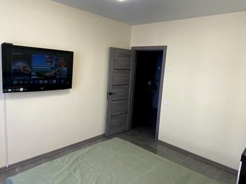 квартира за адресою Сімейна вул., 4