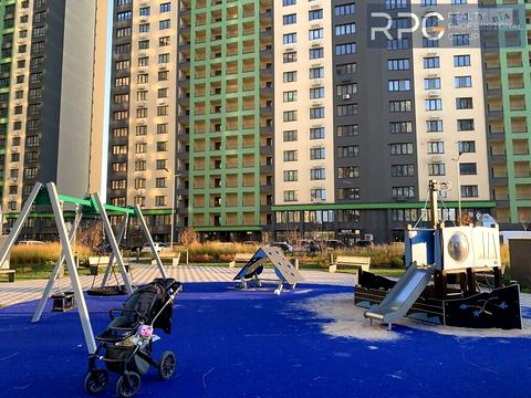 коммерческая по адресу Михаила Максимовича ул. (Трутенко Онуфрия), 32-Б