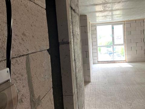 квартира по адресу Владимира Янева ул., (Будинок К3)