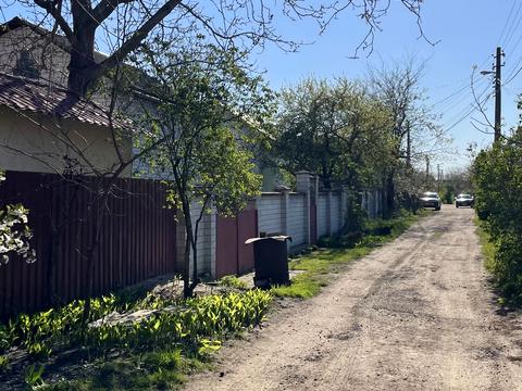 дом по адресу Садовая ул., 54