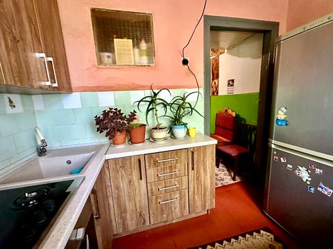 квартира по адресу Центральна, 27