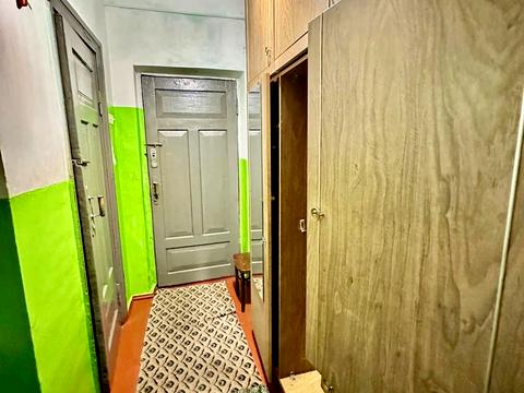 квартира по адресу Центральна, 27