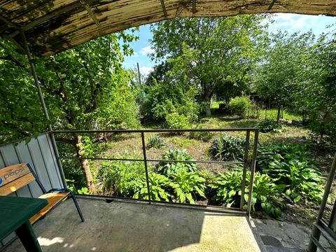 квартира по адресу Центральна, 27