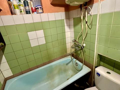 квартира по адресу Центральна, 27