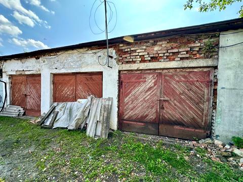 квартира по адресу Центральна, 27
