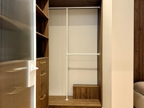 квартира по адресу Антоновича ул. (Горького), 109