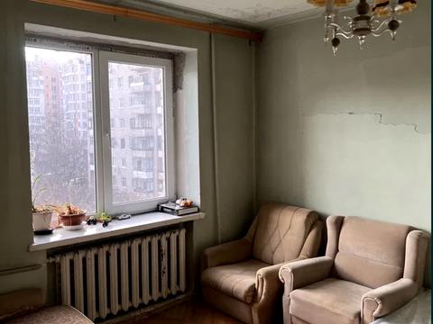 квартира по адресу Гетьмана Мазепы ул. (Топольная), 3