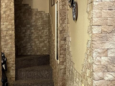дом по адресу Садовая ул., 54