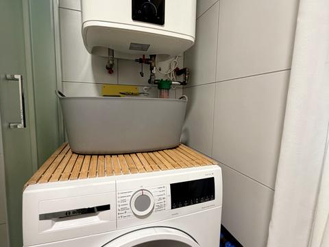 дом по адресу с. Борки, Львівська
