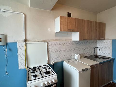 квартира за адресою Куликівська вул., 18б