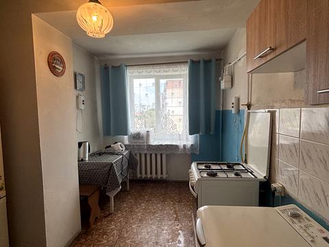 квартира за адресою Куликівська вул., 18б