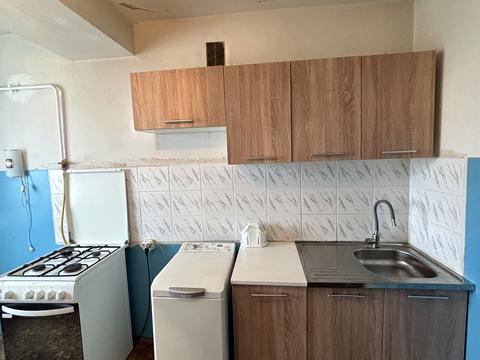 квартира за адресою Куликівська вул., 18б