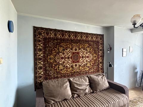 квартира за адресою Куликівська вул., 18б