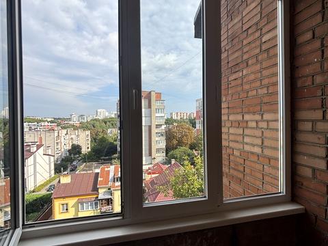 квартира за адресою Куликівська вул., 18б