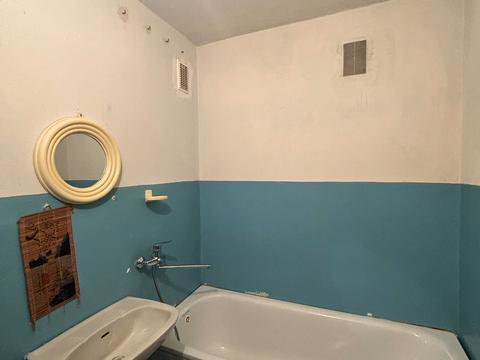 квартира за адресою Куликівська вул., 18б