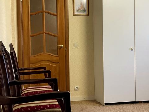 дом по адресу Садовая ул., 54