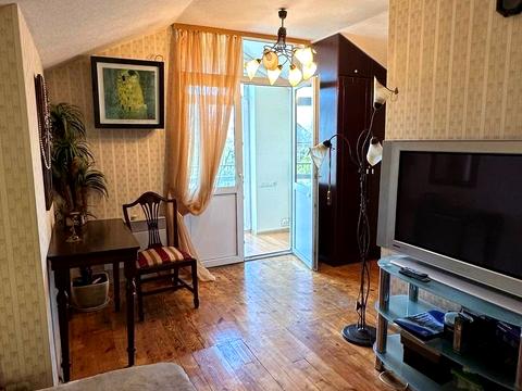 дом по адресу Садовая ул., 54