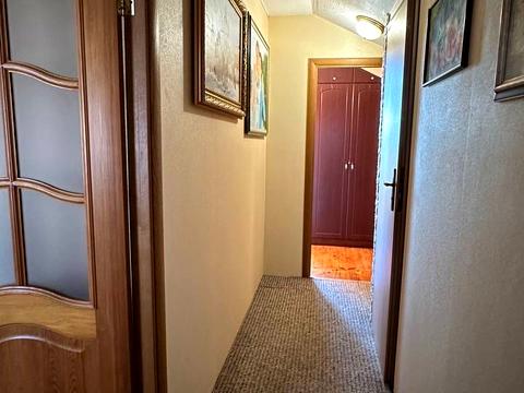 дом по адресу Садовая ул., 54