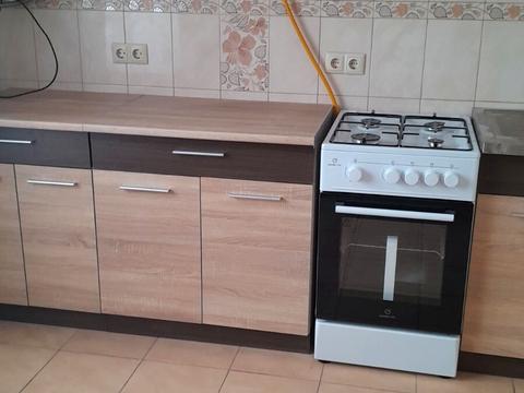 квартира по адресу Винная Гора ул., 2