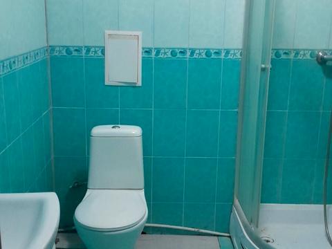квартира по адресу Винная Гора ул., 2