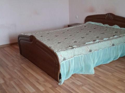 квартира по адресу Винная Гора ул., 2