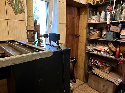 дом по адресу Садовая ул., 54