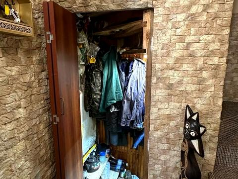дом по адресу Садовая ул., 54