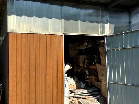 дом по адресу Садовая ул., 54