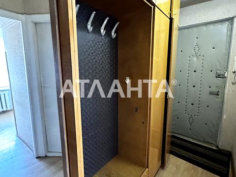 квартира за адресою Верховної Ради бульв., 14-А