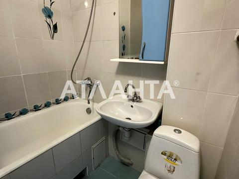 квартира за адресою Верховної Ради бульв., 14-А