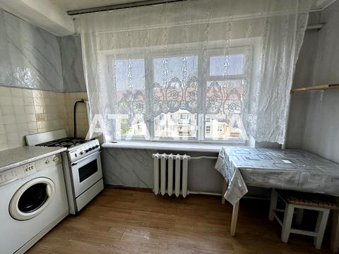 квартира за адресою Верховної Ради бульв., 14-А