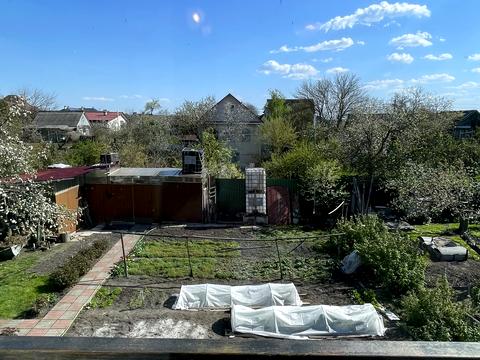 дом по адресу Садовая ул., 54