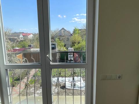 дом по адресу Садовая ул., 54