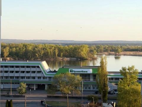 квартира за адресою Алітуська вул. (Генерала Жадова), 1а