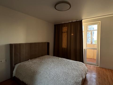 квартира за адресою Алітуська вул. (Генерала Жадова), 1а