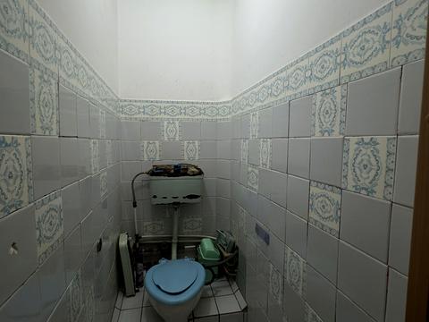 квартира за адресою Алітуська вул. (Генерала Жадова), 1а
