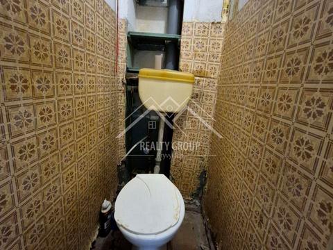квартира по адресу Украинская ул., 80